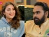 ‘The Male Feminist’: ध्वनि भानुशाली को ट्रोलिंग पर लगा था बुरा, पिता ने दी थी यह शानदार सलाह!