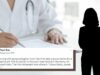 Woman Going To Gynaec For Endometriosis Gets Unsolicited Advice To Have Baby. Erm Is Baby Medicine?