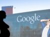 Over 100 Employees Allege Google Refuses To Pay Approved Maternity Leaves After Lay-Offs