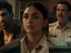 ‘Gumraah’ Trailer: Aditya Roy Kapur Is Double Trouble, Mrunal Thakur Is A By-The-Book Cop On His Case