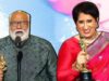 Guneet Monga Got Breathless, Was Hospitalised After Being Cut-Off At Oscars, Reveals MM Keeravaani