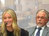Gwyneth Paltrow Cleared Of Charges In 2016 Ski Accident, Wishes Terry Sanderson Well Before Leaving Court