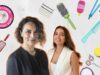 “Individuality Is The Concept”: Celeb Hairstylist Adhuna On Teaming Up With Arpita Mehta For LFW X FDCI