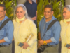 पैपराजी के साथ जया बच्चन का बदला अंदाज देख हैरान हुए लोग; कहा, ‘ये क्या देखा लिया…’