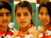 World Boxing Championship: लवलीना बोरगोहेन, साक्षी क्वार्टर फाइनल में पहुंची, प्रीति पंवार की हार ने किया निराश!