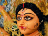 Chaitra Navratri 2023: चैत्र नवरात्रि के 9 दिन मां दुर्गा के इन स्वरूपों की होती है पूजा!