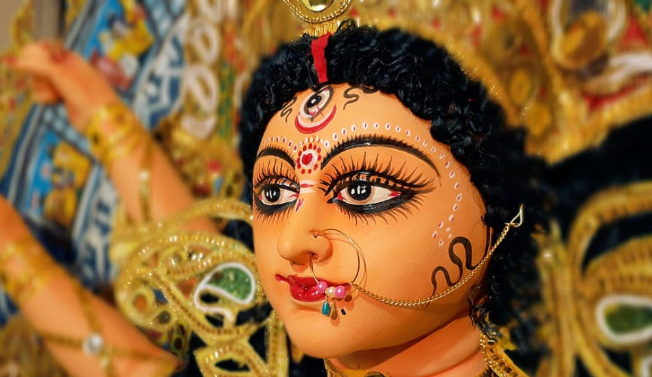 Chaitra Navratri 2023: चैत्र नवरात्रि के 9 दिन मां दुर्गा के इन स्वरूपों की होती है पूजा!