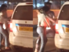 दिल्ली में हुए लड़की के अपहरण वायरल वीडियो की ये है सच्चाई, पुलिस ने तीनों को बताया दोस्त!