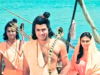 Ram Navami: रामायण पर आधारित इन 5 फिल्मों को देखना बिलकुल भी न भूलें, देखें लिस्ट!