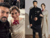 Oscars 2023: राम चरण ने की अपने होने वाले बच्चे की तारीफ, कहा “यह बच्चा टीम RRR के लिए है लकी…”