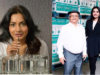 जानें कौन हैं जयंती चौहान? जिन्होंने Bisleri के 7 हजार करोड़ रुपये का बिजनेस चलाने से किया था मना!
