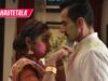 Hautetalk: On Holi, Conversations About Consent Need To Go Beyond Gender