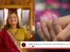 ‘Indian Matchmaking’ And Sima Taparia’s Stars Have Aligned, Season 3 To Drop On THIS Date!