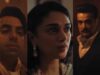 ‘Jubilee’ Trailer: Aditi Rao Hydari, Aparshakti Khurrana Starrer Feels A Tad Mellow For A Retro Scandal Drama!