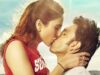 5 Tips To Make Your Oral Hygiene Game Strong So You’re Always Kiss Ready!