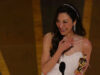 “Ladies, Don’t Let Anybody Tell You You’re Past Your Prime”: Oscar Winner Michelle Yeoh!