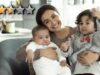 Mrs Chatterjee Vs Norway Review: A Powerful Rani Mukerji Performance, Yet Film Fails To Strike A Chord