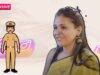 Hautesteppers 3.0: Sunchika Pandey, Woman Behind Mumbai Police’s Social Media, Reveals How She Gets The Humour On Point