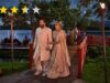 Murder Mystery 2 Review: Jennifer Aniston, Adam Sandler’s Chemistry And The Desi Tadka Make This Formula Work