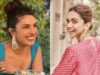 World Oral Health Day: इन 5 नैचुरल तरीकों से करे दातों की देखभाल, हमेशा रहेगी प्यारी मुस्कान!