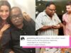 ‘Parineeta’ Director Pradeep Sarkar Passes Away, Mourned By Patralekhaa, Ajay Devgn, Manoj Bajpayee, And More Celebs
