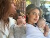 Malti Marie Watches Priyanka Chopra Get Her Glam On. 4 Times This Mommy-Daughter Duo Were Adorbs Goals!