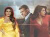 Priyanka Chopra Reveals Citadel Was The First Time She Got Equal Pay In Her 22 Years Long Career!