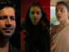 ‘Mrs Undercover’ Trailer: Sign Us Up For Radhika Apte’s Clumsy Housewife Turned Undercover Spy Mission!
