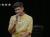‘Rahul Talks To People Review’: Rahul Subramanian’s Crowd Work Special Doesn’t Land For Those Not In The Crowd!