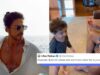 Shah Rukh Khan Hypes Up His Cutest New Fan, Irfan Pathan’s Son, For Dancing On ‘Jhoome Jo Pathaan’!