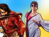 Shilpa Shetty Makes Ugadi Special For Fans, Drops Stunning Retro First Look From ‘KD The Devil’!