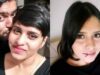“Aaftab Grabbed My Neck And I Couldn’t Breathe For 30 Seconds”: Shraddha Walkar’s Audio Clip Reveals