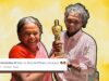 Kartiki Gonsalves ‘Feels At Home’ As The Elephant Whisperers Couple Bellie, Bomman Unite With Oscar!