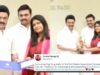 TN Govt Offers Rs 1 Crore Prize To ‘The Elephant Whisperers’ Director Kartiki Gonsalves, Guneet Monga Cheers!
