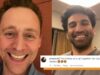 OG Night Manager Tom Hiddleston Video Calls Aditya Roy Kapur, Internet Cannot Handle The Hottness!