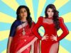 Internet Calls Urvashi Rautela Self-Obessesed After Her Reply On Sonali Kulkarni’s “Lazy Women” Comment