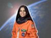 5 Lesser-Known Facts About Kalpana Chawla, The First Indian Woman To Go To Space!