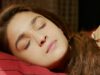 Bad Sleep Schedule? Doing These 8 Things Before Bed Might Get Your Sleep And Life On Track!