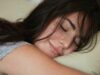 Is Beauty Sleep A Thing? Yes! Follow These Good Sleeping Habits For Great Skin