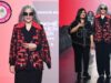 Zeenat Aman Returns To Rock The Ramp At 71 As She Opens For Shahin Mannan At Lakmé Fashion Week X FDCI