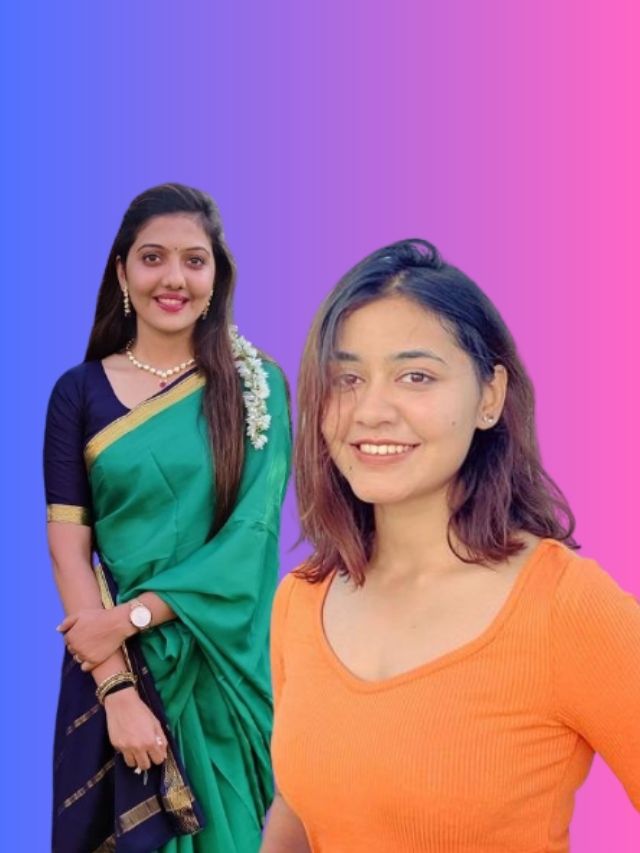 5 Female Civil Servants You Must Follow On Social Media