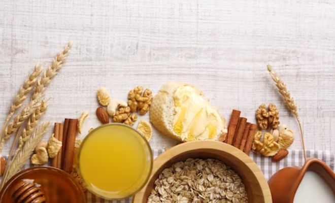 5-Must-Try-Diy-Face-Masks-For-Summer-Season-Aloe-Vera-Cucumber 