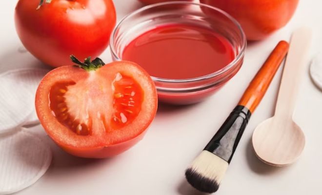 5-Must-Try-Diy-Face-Masks-For-Summer-Season-Aloe-Vera-Cucumber