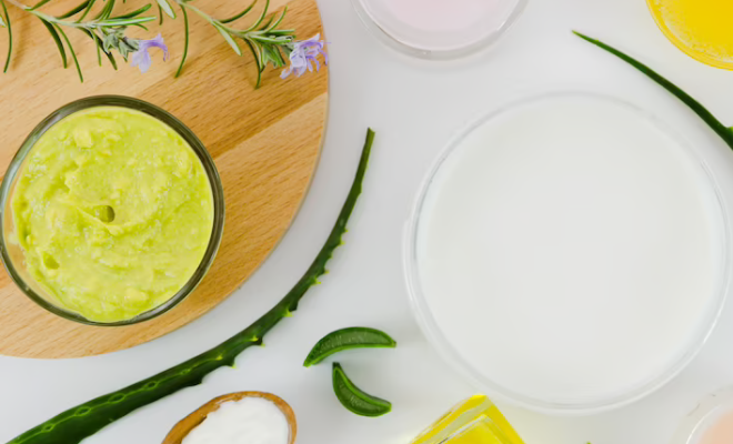5-Must-Try-Diy-Face-Masks-For-Summer-Season-Aloe-Vera-Cucumber