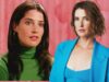 Cobie Smulders Birthday Special: 10 Memorable Robin Scherbatsky Episodes On HIMYM