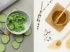 Get Your Skin Summer-Ready With These 5 Must-Try DIY Face Masks