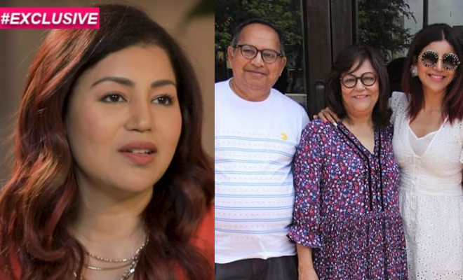 the-male-feminist-exclusive-debina-bonnerjee-on-her-parents-living-with-her