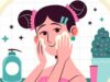 From Drab To Fab: How To Deeply Cleanse Your Face And Achieve A Youthful Glow