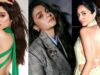 From Janhvi Kapoor To Kiara Advani, Take Inspiration From These Celebs To Ace The Dewy Makeup Look