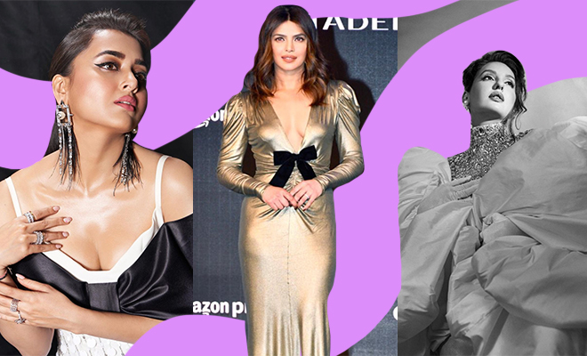 fashion-fails-in-the-week-gone-by-ananya-panday-tejasswi-prakash-priyanka-chopra